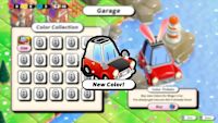 screenshot6