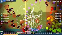 screenshot4