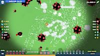 screenshot1