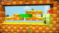 screenshot2