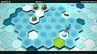 screenshot1