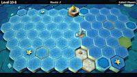 screenshot5