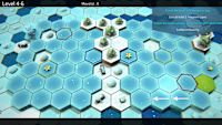screenshot3
