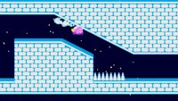 screenshot1