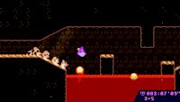 screenshot4