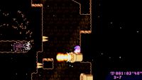 screenshot6