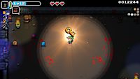 screenshot5