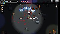 screenshot1