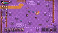 screenshot1