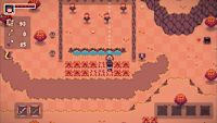 screenshot3