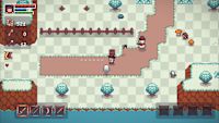 screenshot5