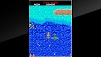 screenshot4