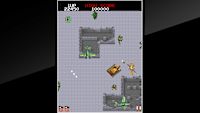 screenshot5