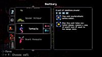 screenshot3