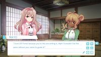 screenshot2