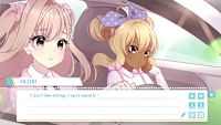 screenshot5