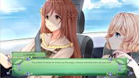 screenshot4