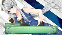 screenshot6