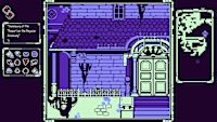 screenshot3