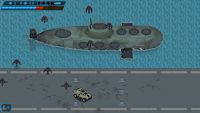 screenshot4
