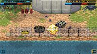 screenshot5