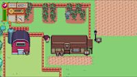 screenshot1