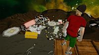 screenshot3
