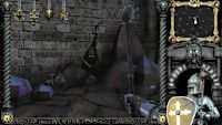 screenshot5
