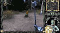 screenshot1
