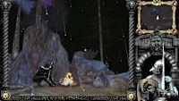 screenshot2