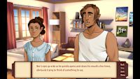 screenshot1