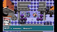 screenshot3