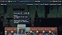 screenshot6