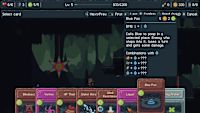 screenshot2