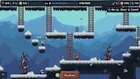screenshot5