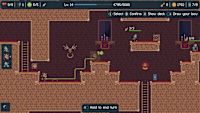screenshot4