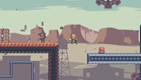 screenshot1