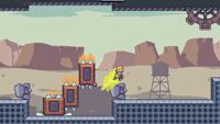 screenshot4