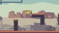 screenshot3