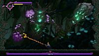 screenshot1