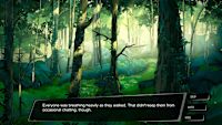 screenshot3