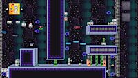 screenshot5