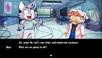 screenshot2