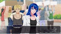 screenshot4