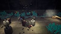 screenshot5