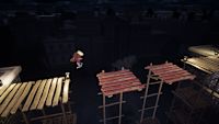 screenshot6