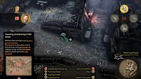 screenshot3