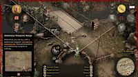 screenshot5