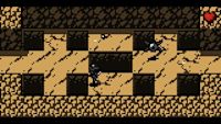 screenshot5