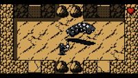 screenshot1